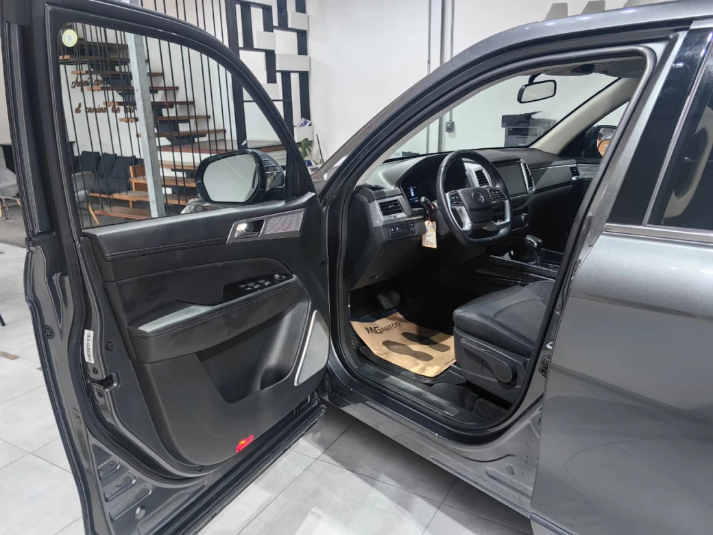 imagen 0 de vehiculo con id 2110